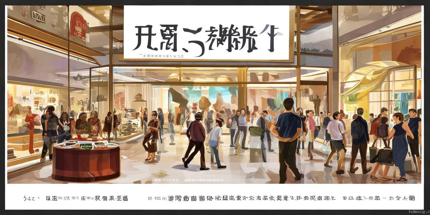 江西3.5亿博物馆闲置问题解决方案指南